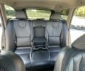 Черный Вольво ХС60, объемом двигателя 3 л и пробегом 134 тыс. км за 14500 $, фото 12 на Automoto.ua