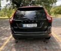 Чорний Вольво ХС60, об'ємом двигуна 2.95 л та пробігом 242 тис. км за 17800 $, фото 16 на Automoto.ua