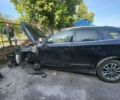 Чорний Вольво ХС60, об'ємом двигуна 2.4 л та пробігом 285 тис. км за 5500 $, фото 2 на Automoto.ua