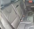Вольво ХС60 2013 в Хмельницком на Automoto.ua Черный Вольво ХС60, объемом двигателя 2.4 л и пробегом 327 тыс. км за 16500 $, фото 19 на Automoto.ua
