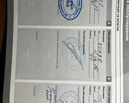 Чорний Вольво ХС60, об'ємом двигуна 2.4 л та пробігом 190 тис. км за 17995 $, фото 46 на Automoto.ua