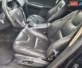 Вольво ХС60 2013 в Хмельницком на Automoto.ua Черный Вольво ХС60, объемом двигателя 2.4 л и пробегом 327 тыс. км за 16500 $, фото 10 на Automoto.ua