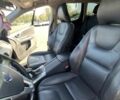 Черный Вольво ХС60, объемом двигателя 3 л и пробегом 134 тыс. км за 14500 $, фото 11 на Automoto.ua