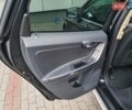 Вольво ХС60 2013 в Хмельницком на Automoto.ua Черный Вольво ХС60, объемом двигателя 2.4 л и пробегом 327 тыс. км за 16500 $, фото 18 на Automoto.ua