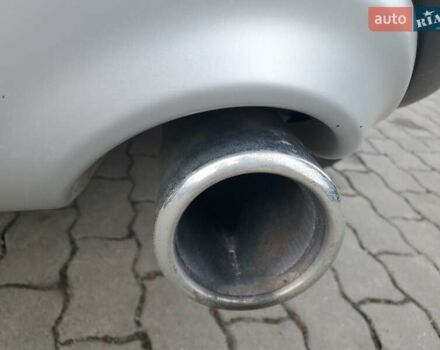 Вольво ХС60 2013 в Хмельницком на Automoto.ua Черный Вольво ХС60, объемом двигателя 2.4 л и пробегом 327 тыс. км за 16500 $, фото 2 на Automoto.ua