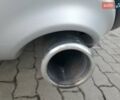 Вольво ХС60 2013 в Хмельницком на Automoto.ua Черный Вольво ХС60, объемом двигателя 2.4 л и пробегом 327 тыс. км за 16500 $, фото 2 на Automoto.ua
