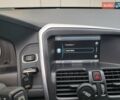 Вольво ХС60 2013 в Хмельницком на Automoto.ua Черный Вольво ХС60, объемом двигателя 2.4 л и пробегом 327 тыс. км за 16500 $, фото 14 на Automoto.ua