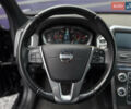 Вольво ХС60 2013 в Стрые на Automoto.ua Черный Вольво ХС60, объемом двигателя 1.97 л и пробегом 230 тыс. км за 17499 $, фото 40 на Automoto.ua