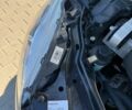 Черный Вольво ХС60, объемом двигателя 2.4 л и пробегом 191 тыс. км за 19500 $, фото 30 на Automoto.ua