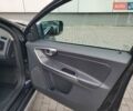 Вольво ХС60 2013 в Хмельницком на Automoto.ua Черный Вольво ХС60, объемом двигателя 2.4 л и пробегом 327 тыс. км за 16500 $, фото 16 на Automoto.ua