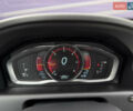 Вольво ХС60 2013 в Стрые на Automoto.ua Черный Вольво ХС60, объемом двигателя 1.97 л и пробегом 230 тыс. км за 17499 $, фото 34 на Automoto.ua