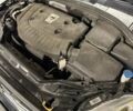 Черный Вольво ХС60, объемом двигателя 2.4 л и пробегом 190 тыс. км за 16500 $, фото 13 на Automoto.ua