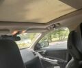 Чорний Вольво ХС60, об'ємом двигуна 2.95 л та пробігом 242 тис. км за 17800 $, фото 4 на Automoto.ua