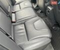 Чорний Вольво ХС60, об'ємом двигуна 2.4 л та пробігом 190 тис. км за 17995 $, фото 28 на Automoto.ua