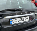 Вольво ХС60 2013 в Стрые на Automoto.ua Черный Вольво ХС60, объемом двигателя 1.97 л и пробегом 230 тыс. км за 17499 $, фото 29 на Automoto.ua