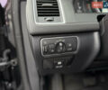 Вольво ХС60 2013 в Стрые на Automoto.ua Черный Вольво ХС60, объемом двигателя 1.97 л и пробегом 230 тыс. км за 17499 $, фото 36 на Automoto.ua
