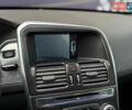 Вольво ХС60 2013 в Стрые на Automoto.ua Черный Вольво ХС60, объемом двигателя 1.97 л и пробегом 230 тыс. км за 17499 $, фото 31 на Automoto.ua