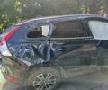 Чорний Вольво ХС60, об'ємом двигуна 2.4 л та пробігом 285 тис. км за 5500 $, фото 3 на Automoto.ua
