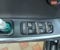 Черный Вольво ХС60, объемом двигателя 2.4 л и пробегом 250 тыс. км за 21000 $, фото 13 на Automoto.ua