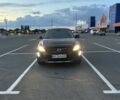Чорний Вольво ХС60, об'ємом двигуна 2 л та пробігом 205 тис. км за 14009 $, фото 1 на Automoto.ua