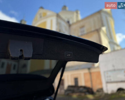 Черный Вольво ХС60, объемом двигателя 2.4 л и пробегом 234 тыс. км за 18799 $, фото 79 на Automoto.ua