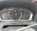 Чорний Вольво ХС60, об'ємом двигуна 2 л та пробігом 151 тис. км за 1800 $, фото 8 на Automoto.ua