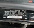 Чорний Вольво ХС60, об'ємом двигуна 2 л та пробігом 151 тис. км за 1800 $, фото 11 на Automoto.ua