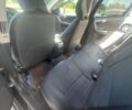 Чорний Вольво ХС60, об'ємом двигуна 1.98 л та пробігом 195 тис. км за 18500 $, фото 10 на Automoto.ua