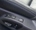 Вольво ХС60 2014 в Умани на Automoto.ua Черный Вольво ХС60, объемом двигателя 2.95 л и пробегом 101 тыс. км за 16950 $, фото 6 на Automoto.ua