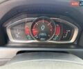 Черный Вольво ХС60, объемом двигателя 2.4 л и пробегом 250 тыс. км за 21000 $, фото 10 на Automoto.ua