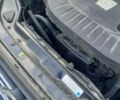 Чорний Вольво ХС60, об'ємом двигуна 2.4 л та пробігом 320 тис. км за 17500 $, фото 28 на Automoto.ua