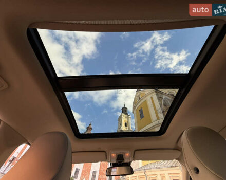 Черный Вольво ХС60, объемом двигателя 2.4 л и пробегом 234 тыс. км за 18799 $, фото 138 на Automoto.ua