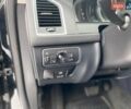 Чорний Вольво ХС60, об'ємом двигуна 2 л та пробігом 301 тис. км за 12900 $, фото 14 на Automoto.ua