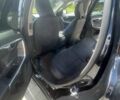 Чорний Вольво ХС60, об'ємом двигуна 1.98 л та пробігом 195 тис. км за 18500 $, фото 7 на Automoto.ua