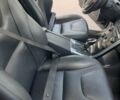 Чорний Вольво ХС60, об'ємом двигуна 2.4 л та пробігом 320 тис. км за 17500 $, фото 32 на Automoto.ua