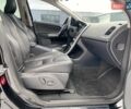 Чорний Вольво ХС60, об'ємом двигуна 2 л та пробігом 301 тис. км за 12900 $, фото 18 на Automoto.ua