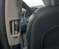 Чорний Вольво ХС60, об'ємом двигуна 2.4 л та пробігом 320 тис. км за 17500 $, фото 39 на Automoto.ua