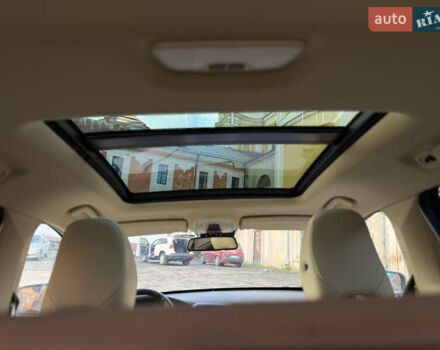 Черный Вольво ХС60, объемом двигателя 2.4 л и пробегом 234 тыс. км за 18799 $, фото 88 на Automoto.ua