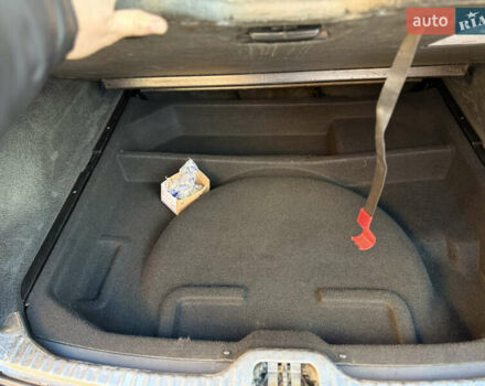 Черный Вольво ХС60, объемом двигателя 2.4 л и пробегом 234 тыс. км за 18799 $, фото 81 на Automoto.ua