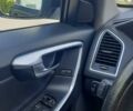 Чорний Вольво ХС60, об'ємом двигуна 2.4 л та пробігом 320 тис. км за 17500 $, фото 51 на Automoto.ua