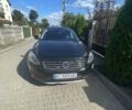 Чорний Вольво ХС60, об'ємом двигуна 1.98 л та пробігом 195 тис. км за 18500 $, фото 3 на Automoto.ua
