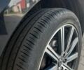Чорний Вольво ХС60, об'ємом двигуна 2.4 л та пробігом 320 тис. км за 17500 $, фото 16 на Automoto.ua