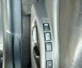 Черный Вольво ХС60, объемом двигателя 2.4 л и пробегом 250 тыс. км за 21000 $, фото 14 на Automoto.ua