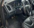 Чорний Вольво ХС60, об'ємом двигуна 2.4 л та пробігом 320 тис. км за 17500 $, фото 46 на Automoto.ua