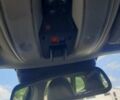 Чорний Вольво ХС60, об'ємом двигуна 2.4 л та пробігом 320 тис. км за 17500 $, фото 50 на Automoto.ua