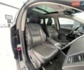 Чорний Вольво ХС60, об'ємом двигуна 2 л та пробігом 301 тис. км за 12900 $, фото 15 на Automoto.ua
