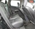 Черный Вольво ХС60, объемом двигателя 2 л и пробегом 151 тыс. км за 2700 $, фото 9 на Automoto.ua