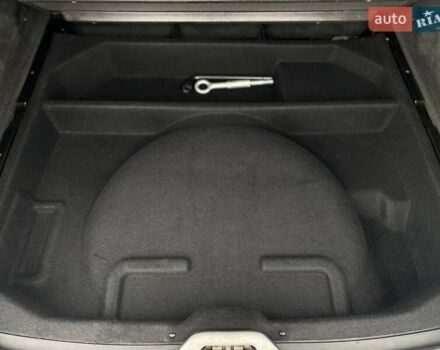 Чорний Вольво ХС60, об'ємом двигуна 2 л та пробігом 301 тис. км за 12900 $, фото 25 на Automoto.ua