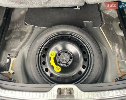 Чорний Вольво ХС60, об'ємом двигуна 2 л та пробігом 301 тис. км за 12900 $, фото 27 на Automoto.ua