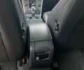 Чорний Вольво ХС60, об'ємом двигуна 2.4 л та пробігом 320 тис. км за 17500 $, фото 42 на Automoto.ua